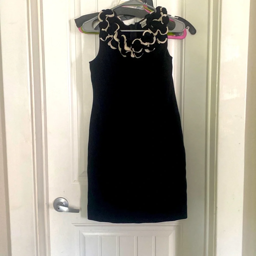 Cache Dress! - Picture 1 of 3